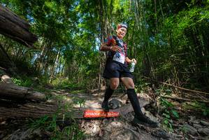 BIB: 
                            <button type="button" onclick="openModal(19388771)" class="btn btn-primary btn-sm float-right btn-popup" data-toggle="modal" data-target=".modal-high-quality">
                        <i class="fas fa-shopping-cart"></i> Add to Cart
                    </button>
                                            <button type="button" onclick="isThisMe(19388771, true)" class="btn btn-success btn-sm float-right btn-popup btn-isme hidden" data-toggle="tooltip" data-placement="bottom" title="นี่คือรูปของคุณใช่ไหม คลิกที่นี่เพื่อเอาเข้าอัลบั้ม">
                        <i class="fas fa-plus"></i> Add to album
                    </button>
                    <button type="button" onclick="isThisMe(19388771, false)" class="btn btn-warning btn-sm float-right btn-popup btn-isnotme hidden">
                        <i class="fas fa-ban"></i> Remove from album
                    </button>